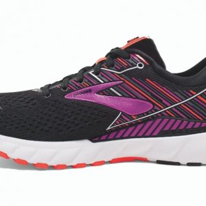 brooks gts 19 donna grigio