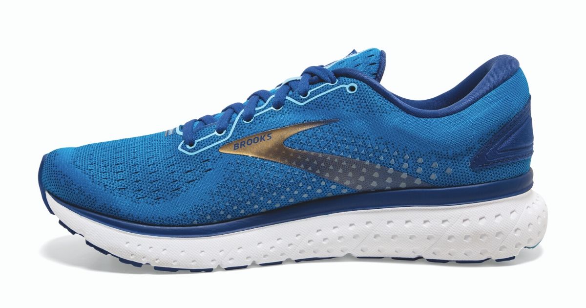 brooks glycerin 18 prezzo