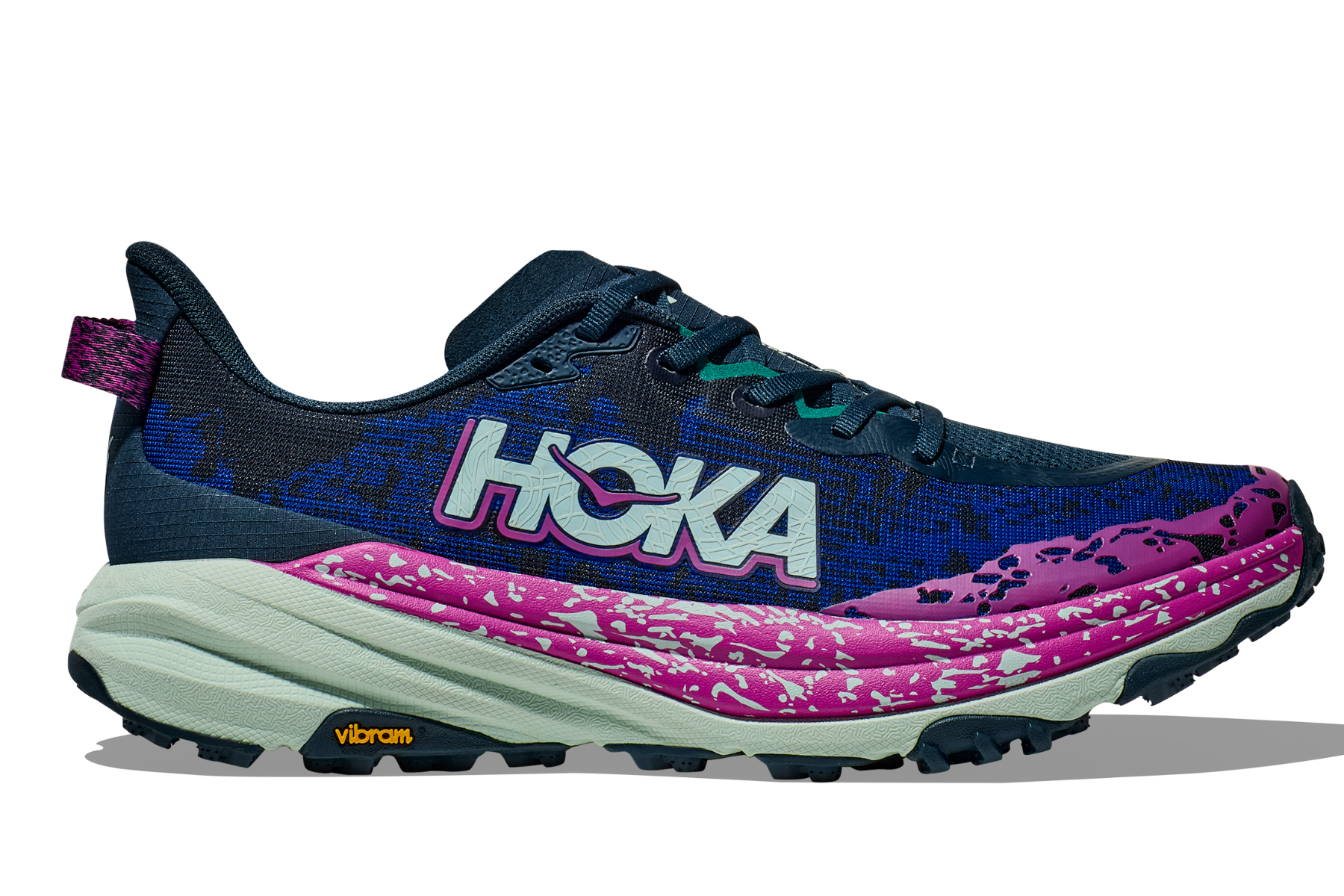 Hoka Speedgoat 6