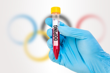 guida al doping 2024