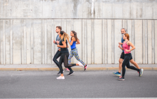 allenamento per la 30 km, come Cortina Dobbiaco. Scopri tutto nel podcast dedicato alla corsa