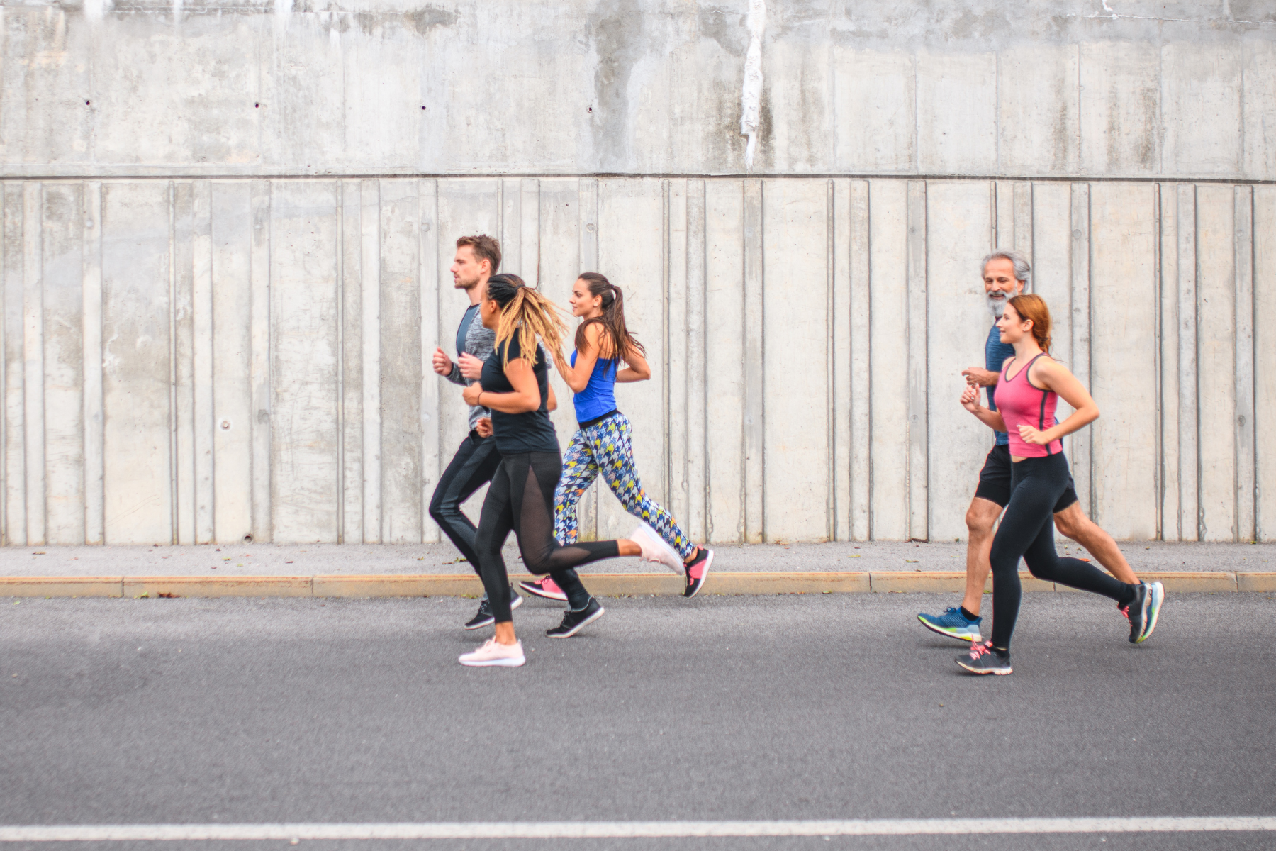 allenamento per la 30 km, come Cortina Dobbiaco. Scopri tutto nel podcast dedicato alla corsa